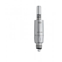 Micromotor de Aire - AM-25 A RM (Sistema A)